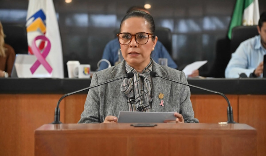 Aprueba Congreso la cuenta pública del 2023 del Gobierno del Estado y rechaza cuentas de los Institutos del Deporte y Planeación de Los Cabos  ...