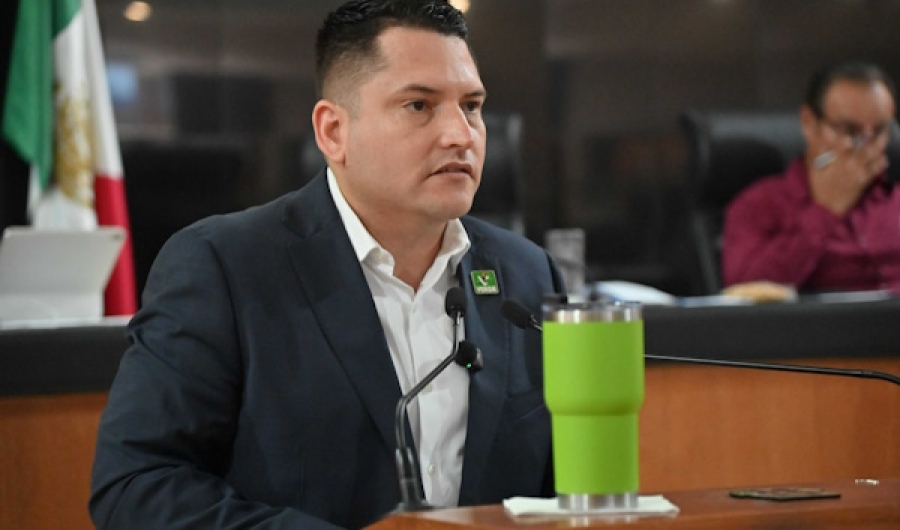 Presentan iniciativa “Ley Santos” para sancionar ataques de animales por omisión de sus dueños  ... 