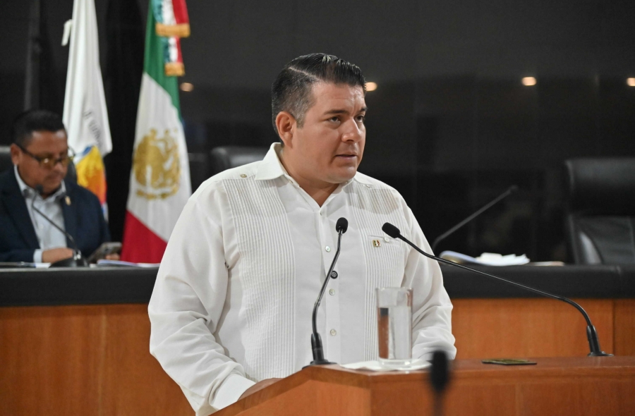 Exhorta el Congreso de BCS a la SICT establecer diálogo con la población y autoridades respecto a las obras del tramo federal Chametla- El Centenario...