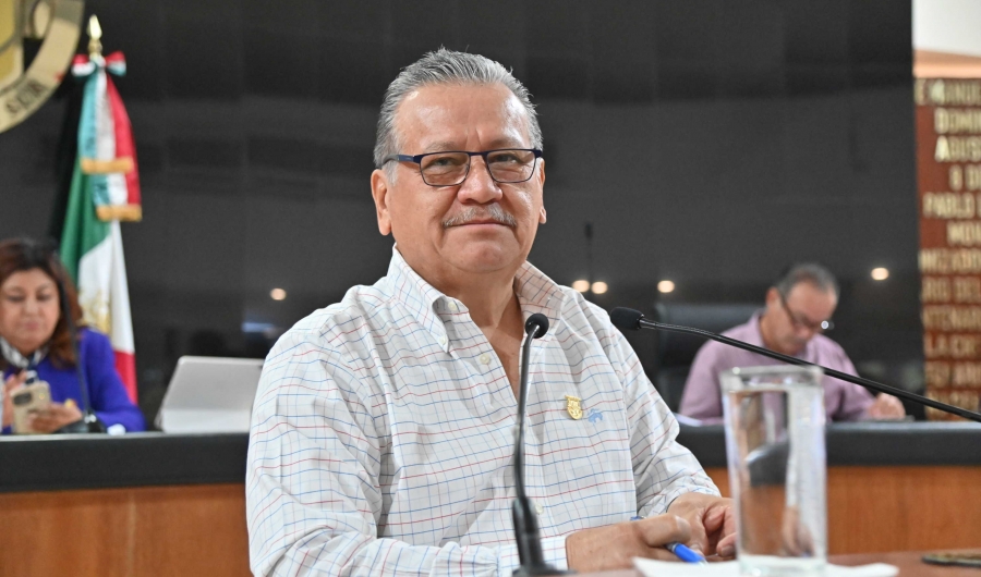 Diputado Fernando Hoyos propone fortalecer sanciones penales para reducir muertes por accidentes de tránsito...