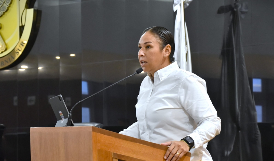 Llaman a proteger y garantizar los derechos de las personas no binarias...