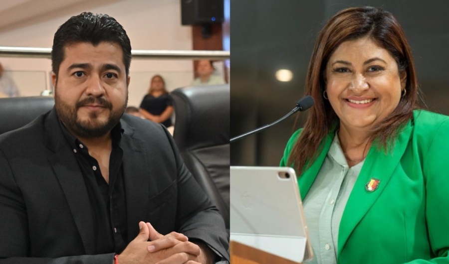 Aprueban reformas para crear comisiones municipales en favor de grupos históricamente vulnerados...