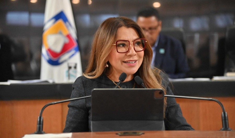 Exhorta el Congreso de BCS a la ASEA a que niegue la autorización de impacto ambiental a 3 plantas de gas licuado que atentan contra el golfo de California...