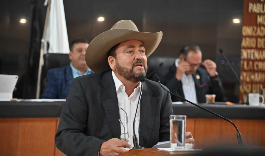 Unifican criterios en polarizado de vehículos en BCS...