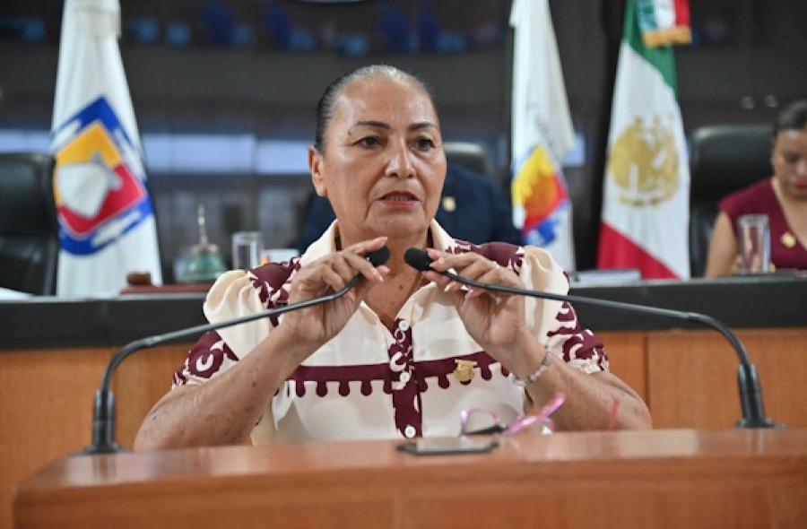 Impulsa Congreso acciones para garantizar condiciones dignas de higiene en escuelas de nivel básico ...