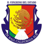 congreso