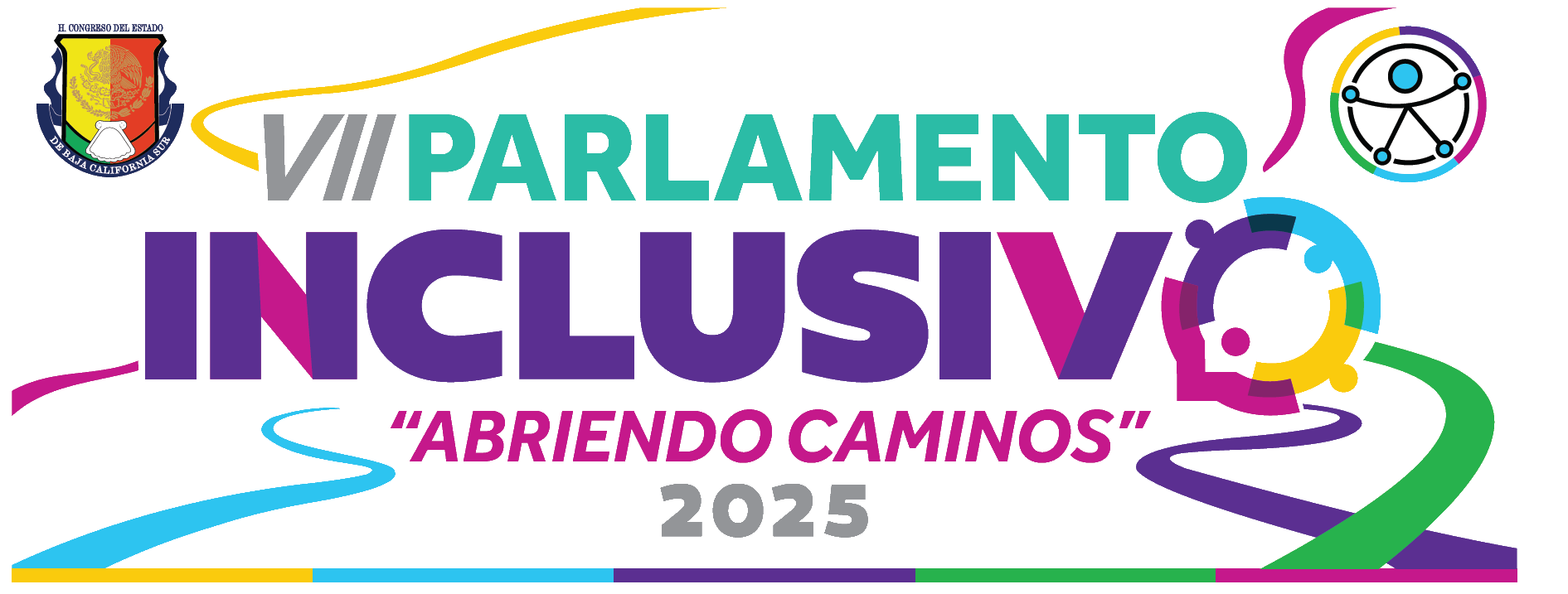 parlamento-inclusivo