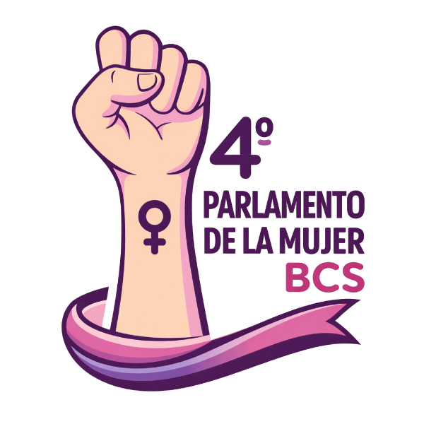 parlamento_mujer
